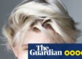 Robyn: Sexistential review – pop doyenne returns with emotional grenades and a new philosophy | Robyn