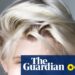 Robyn: Sexistential review – pop doyenne returns with emotional grenades and a new philosophy | Robyn