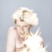Robyn on her trolling, playful new album ‘Sexistential’ : NPR