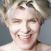 Robyn shares hypnotic new single 'Blow My Mind', in tribute to her son