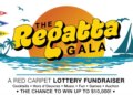 Rochester Opera House highlights awards and gala plans