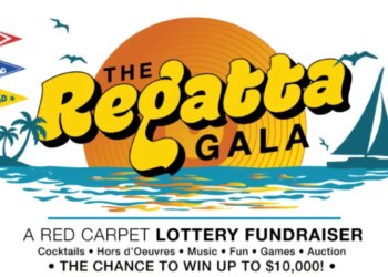 Rochester Opera House highlights awards and gala plans