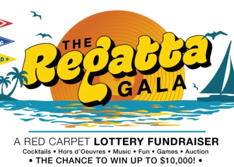 Rochester Opera House highlights awards and gala plans