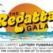 Rochester Opera House highlights awards and gala plans