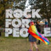 Rock For People 2025 showcased an extraordinary celebration of music and community for its 30th year