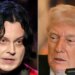 Rock Star Shreds Trump Over Iran Attack: 'Behold The Leader Of The Board Of Peace!'