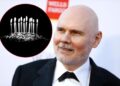 Rockers + Celebs at Billy Corgan's Surprise 59th Birthday Party
