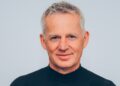 Roel De Vries Announced as CEO of Stage Entertainment