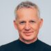 Roel De Vries Announced as CEO of Stage Entertainment