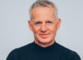 Roel De Vries Named CEO of Stage Entertainment