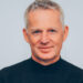 Roel De Vries Named CEO of Stage Entertainment
