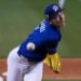 Roki Sasaki erratic again as Dodgers beat Royals – Orange County Register