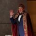 Ron Hart: The Oscars mistake activism for entertainment