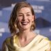 rosamund-pike-admits-she-made-one-of-the-worst-films-ever-made