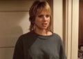 Rosanna Arquette in 'Pulp Fiction'Credit: Miramax