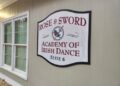 Rose & Sword Academy of Irish Dance Celebrates 10 Year Anniversary
