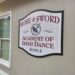 Rose & Sword Academy of Irish Dance Celebrates 10 Year Anniversary