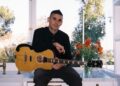 Rostam Announces New Album 'American Stories': Hear "Like A Spark"
