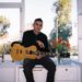 Rostam Announces New Album 'American Stories': Hear "Like A Spark"
