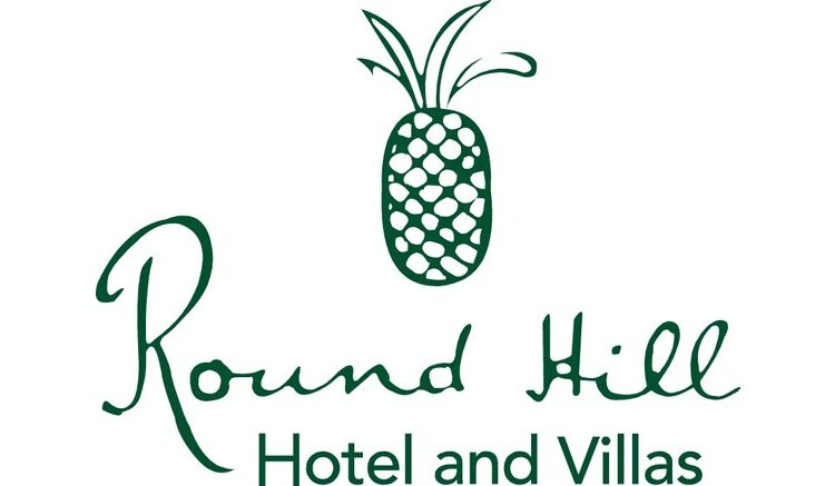 Round Hill Hotel & Villas Welcomes Spring in Style with Celebrity Chef, Pickleball & a Reimagined Spa