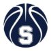 Roundup: Staples Basketball, Overdose Education, Entertainment Options …