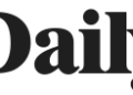 Otago Daily Times