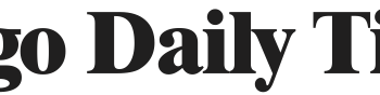 Otago Daily Times