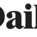 Otago Daily Times