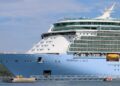 Royal Caribbean News Round-Up: March 22, 2026