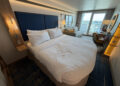 Royal Caribbean News Round-up: March 29, 2026