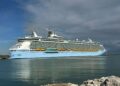 Royal Caribbean suddenly cancels multiple Freedom of the Seas cruises due to redeployment