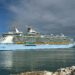 Royal Caribbean suddenly cancels multiple Freedom of the Seas cruises due to redeployment