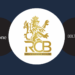 Royal Challengers Cricket Buy to Be Blackstone's First Sports Deal