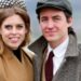 Royal Couple’s Friends Offer 4-Word Response to Divorce Rumors — Report