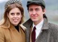Royal Couple’s Friends Share 4-Word Response to Divorce Rumors — Report