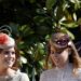 Royal Family Easter Guest List Taking Shape, Princesses Eugenie & Beatrice Not Attending | Easter, Princess Beatrice, Princess Eugenie | Celebrity News and Gossip | Entertainment, Photos and Videos