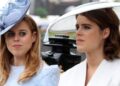 Royal Family LIVE: Beatrice and Eugenie 'banned from royal event' | Royal | News