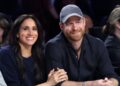 Royal Family LIVE: Fans issue brutal verdict on Sussexes' Australia trip | Royal | News