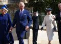 Royal Family LIVE: Firm plunged into chaos after major snub | Royal | News