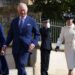 Royal Family LIVE: Firm plunged into chaos after major snub | Royal | News