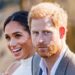 Royal Family LIVE: Harry and Meghan 'in fear' as 'desperate' Fergie 'could spill secrets' | Royal | News