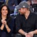 Royal Family LIVE: Harry and Meghan savaged over lack of talent | Royal | News