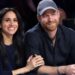 Royal Family LIVE: King Charles 'considers olive branch' to Sussexes | Royal | News