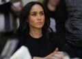 Royal Family LIVE: Meghan Markle 'told Prince William get your finger out of my face' | Royal | News