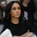 Royal Family LIVE: Meghan Markle 'told Prince William get your finger out of my face' | Royal | News