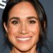 Royal Family LIVE: Palace insiders terrified of Meghan chat – but one issues 13-word hint | Royal | News
