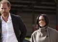 Royal Family LIVE: Prince Harry and Meghan Markle's 'days are numbered' | Royal | News