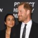 Royal Family LIVE: Prince Harry and Meghan risk 'stoking fire' with Royal Family | Royal | News