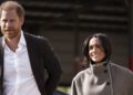 Royal Family LIVE: Prince Harry and Meghan's big 'differences' exposed | Royal | News