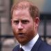 Royal Family LIVE: Prince Harry given brutal Meghan Markle warning | Royal | News